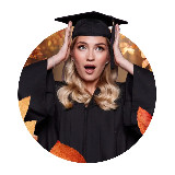 Аватарка канала Инвестор на опыте | pro.finansy 💴