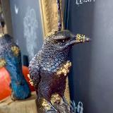 Аватарка канала Ритуалы. Заговоры. Магия