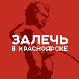 Аватар канала 1791469805
