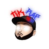 Аватарка канала TIK RAP