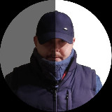 Аватарка канала "Romanov Лайт ]ࣩࣩࣩࣩ࣯ࣩࣩࣩࣩࣩࣩࣩࣩࣩࣩࣩࣩࣩࣩࣩࣩࣩࣩࣩࣩࣩࣩࣩࣩࣩࣩ"