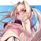 Аватарка канала "Ламповые тяночки"