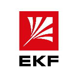 Аватарка канала EKF Official