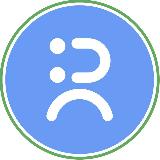 Аватарка канала PHP Job Offers