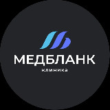 Аватар канала 3634442303