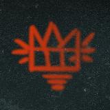 Аватарка канала «Слово пацана. Кровь на асфальте»