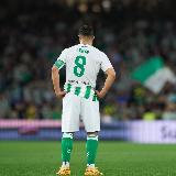 Аватарка канала Испаншунос…