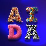 Аватарка канала Ai-da