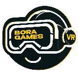 Аватар канала 2133344063