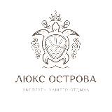 Аватар канала 1681315320