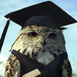 Аватарка канала Эрудит