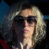 Аватарка канала "Невзорова Лидия"