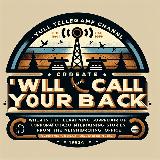 Аватар канала 1555279843