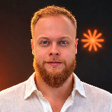 Аватарка канала %22Иван Сергеев Официальный%22