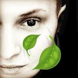 Аватарка канала "Soil & Soul" | Elena B. 🌿