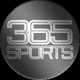 Аватарка канала "SPORTS 365"