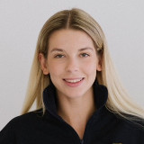 Аватарка канала Доктор Комиссарова ☀️