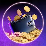 Аватарка канала Всегда при деньгах I pro.finansy