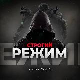 Аватар канала 1474214827