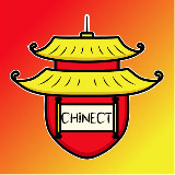 Аватарка канала 🇨🇳 Чайнэкт — школа китайского языка