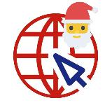 Аватарка канала STARK VPN OFFICIAL CHANNEL