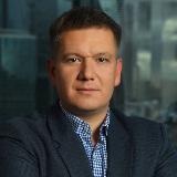 Аватарка канала Александр Попов