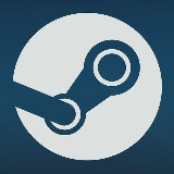 Аватарка канала STEAM KODS — ключи, скидки и промокоды