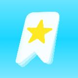 Аватарка канала CTRL+S Health (ex. Сохранёнки программиста)