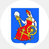 Аватарка канала Старое Иваново