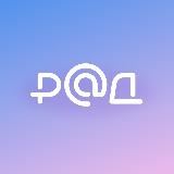 Аватарка канала РАД. Закупки. Lot-online
