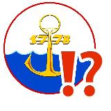 Аватарка канала БЮРО ⁉️ Подслушано в Мариуполе