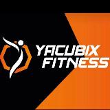 Аватар канала 1914483619