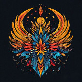 Аватарка канала Необычные Факты