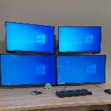 Аватарка канала PussyScalper