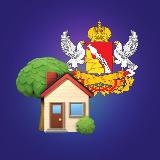 Аватар канала 2050031581