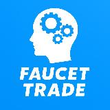 Аватарка канала Faucet Trade