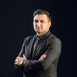 Аватарка канала Azərbaycan dili - Rəşad Hümbətov
