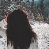 Аватарка канала Там где живёт любовь♡