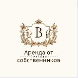 Аватар канала 1620320279