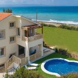 Аватарка канала НЕДВИЖИМОСТЬ ОАЭ ГРУЗИЯ ТУРЦИЯ ТАИЛАНД БАЛИ КИПР 🏠