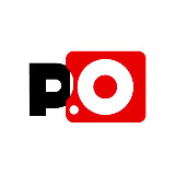 Аватарка канала ❣️Pro. Opt❣️