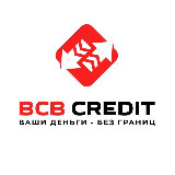 BCB - Exchange avatar