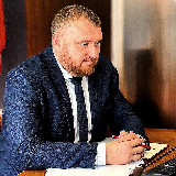Аватарка канала Артём Воробьёв
