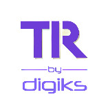 Аватарка канала Tender Research (TRadar)