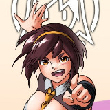 Random-tan Studio avatar