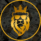 Аватарка канала Good Life | Путь Миллионера