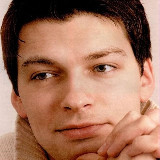 Аватар канала 1615647712