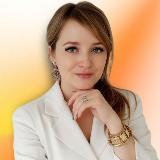 Аватарка канала ПРОДАЖИ ПО СЦЕНАРИЮ 💸