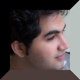 Аватарка канала Vahid Online وحید آنلاین