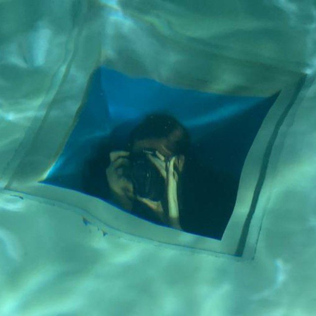 Аватар канала 1638102774